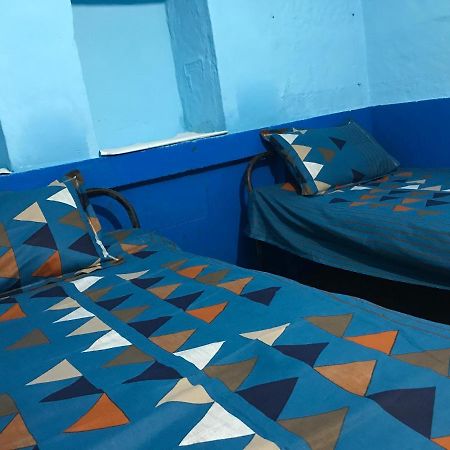 ג'ודפור Blue Stay Jodhpur מראה חיצוני תמונה